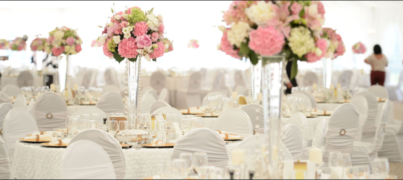 wedding planners in Wiltshire