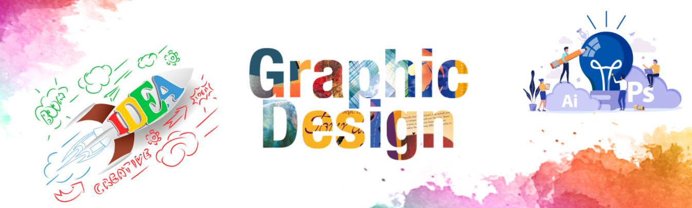 graphic Design Agency Canberra