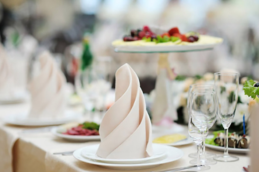events companies in South Africa